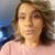Rosie Alvarez's profile image