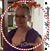 Brenda Tesch's profile image