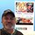 Mark Wilson's profile image