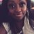 Queita Bailey's profile image
