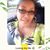Tinia Willis's profile image