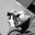 Benjamin Goubly's profile image