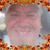 Bill Atkinson's profile image