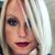 Lindsey Knight's profile image