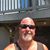 Joe Abellan's profile image