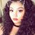 Mayra Alvarez's profile image