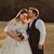Katie Arbour Boudreaux's profile image