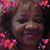 Sharon P. Hill's profile image