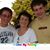 Michelle Faulkner-Lehto's profile image