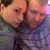 Michelle Connolly's profile image