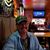 Mike Melling's profile image