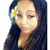 Nina Sky's profile image