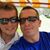 Rich McDougle's profile image
