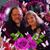 Dawn Cassady's profile image