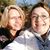 PhyllisAdelle Sherer's profile image