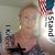 Brenda Peais Cook's profile image