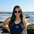 Jenny Morales's profile image