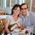 Linda Lee Holden Sarat's profile image