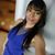 Ruth Dominique Rivera's profile image