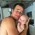 Johnny Seedner's profile image