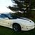 Brad Christoff's profile image