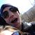 Alex Cook's profile image