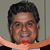 Medi Mirnasiri's profile image