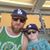 Mike Doran's profile image