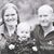 Bechel Lynn's profile image