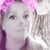 Jerri Lemley Beal's profile image