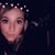 Madi Rafail's profile image