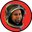 Ryan Kobrick's profile image