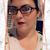 Tori Norman's profile image