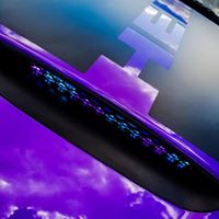 Debbie Goins White's profile image