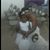 Myron T. Robinson's profile image
