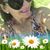 Heidy Mangandy's profile image