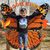 Brooke Armendinger's profile image