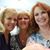 Linda Chard's profile image