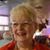Sandy Clark's profile image