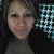 Maria Lumbreras's profile image