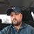 Cliff Myhan's profile image