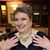 Judy Rednour Anderson's profile image
