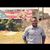 Lirone Speaks's profile image