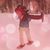 Jessica Fick's profile image