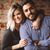 Emily Murphy Thimling's profile image