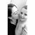 Lizbeth Villanueva's profile image
