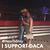 Cindy Avalos's profile image
