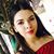 Valeria Castro's profile image
