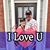 Jodi Kerschbaum-Burlison's profile image
