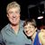 RonandGayle Thole's profile image